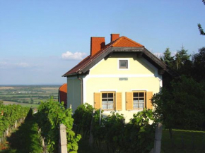 Ferienwohnung Bradl Erhard & Heidi, Rechnitz, Österreich